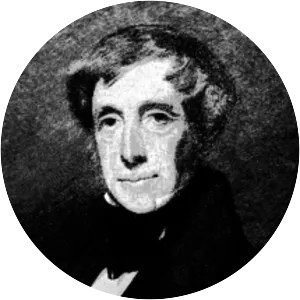 Clement Clarke Moore