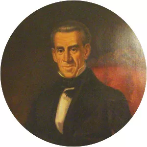 Clement Comer Clay - Former Governor of Alabama