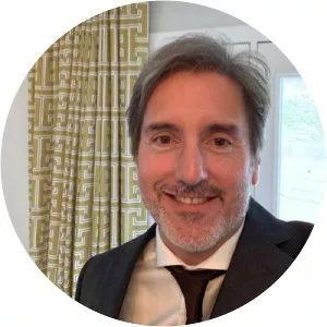 Clément Dabadie photograph