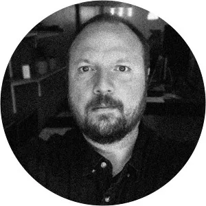 Clément Deneux - Director