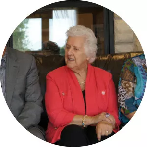 Clément Dion - Celine Dion's brother