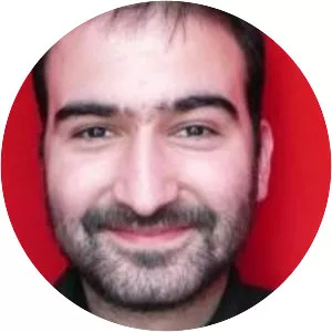 Clément Duboin - Film producer