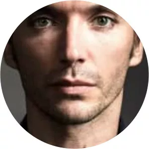 Clément HervieuLéger