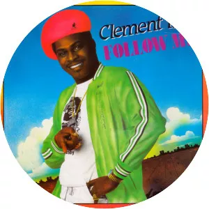 Clement Irie