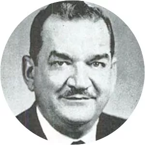 Clement J. Zablocki