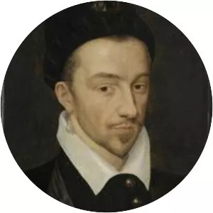Clément Janequin