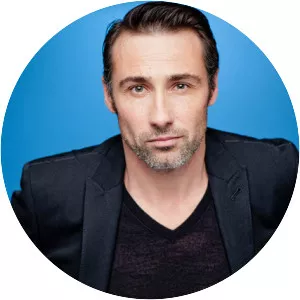 Clément Koch - Actor