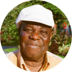 Clément Melome Musician