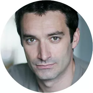Clement Michel - Actor