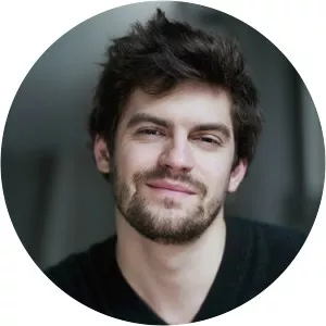 clément moreau alexandre bierry