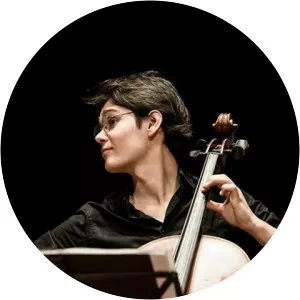 Clément Peigné - Musician