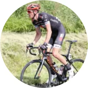 Clément Saint-Martin