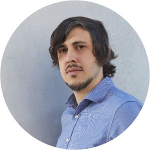 Clément Stenac - Writer