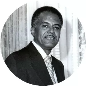 Clement T. Maynard