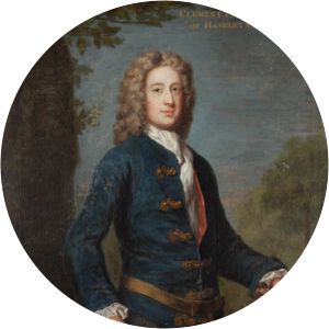 Clement Throckmorton