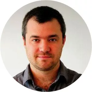 Clément Tréhin-Lalanne