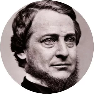 Clement Vallandigham