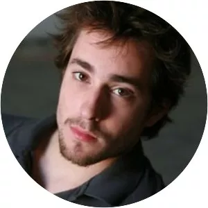 Clément van den Bergh