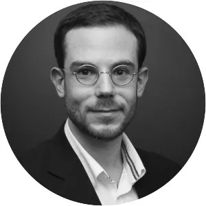 Clément Viktorovitch