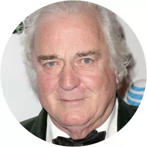 Clement von Franckenstein