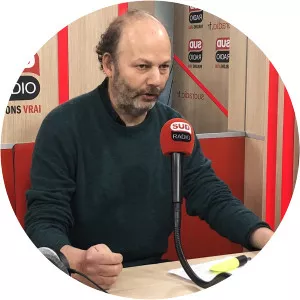 Clément Weill-Raynal