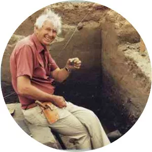 Clement Woodward Meighan