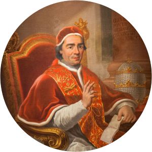 Clement XIV