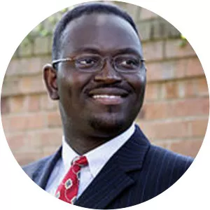 Clementa C. Pinckney