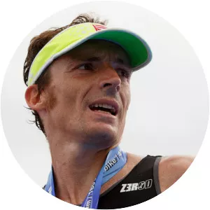 Clemente Alonso McKernan