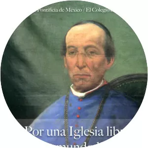 Clemente de Jesús Munguía