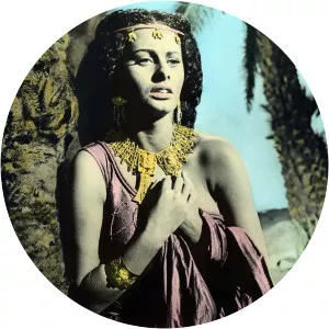 Clemente Fracassi - Italian film producer