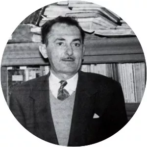 Clemente López Trujillo