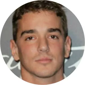 Clemente Lorenzo Lecquio