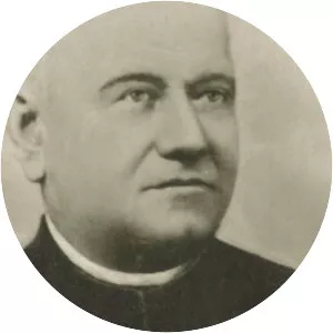 Clemente Marchisio - 