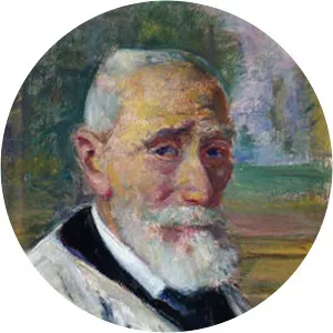 Clemente Pugliese Levi