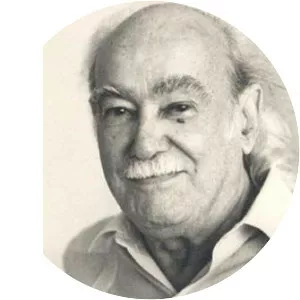 Clemente Soto Vélez