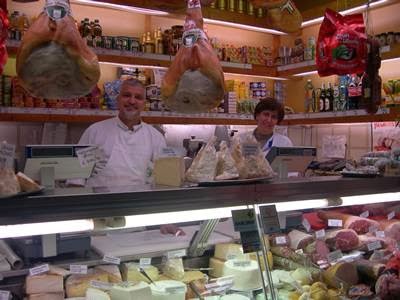 Clementi e Lazzari snc