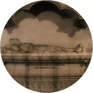 Clementia of Zähringen