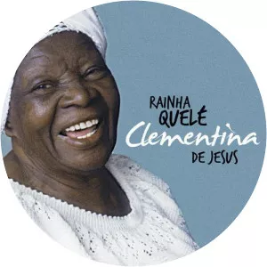 Clementinade Jesus
