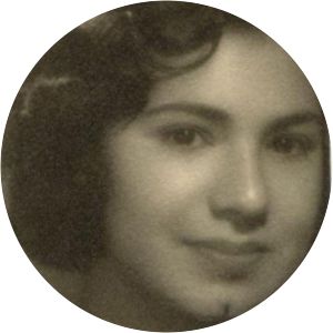 Clementina Díaz y de Ovando