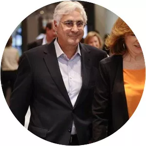 Clementina Díez de Baldeón