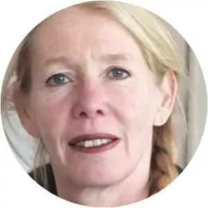 Clementina Hegewisch