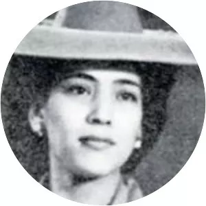 Clementina Leitão