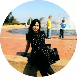 Clementina Mantellini - Film editor