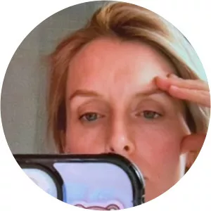 Clementina Montezemolo