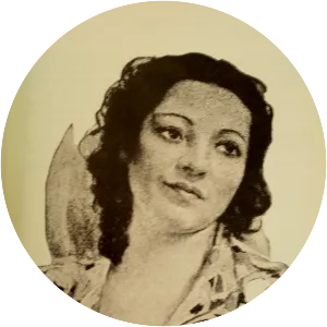 Clementina Suárez
