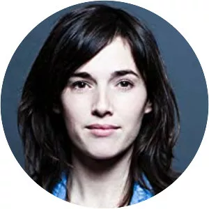 Clémentine Baert - Actress