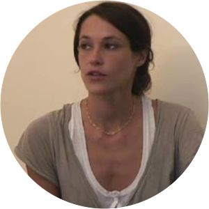 Clémentine Beaugrand