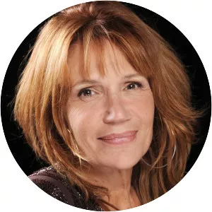 Clémentine Célarié