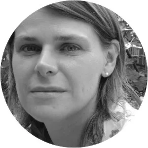 Clémentine Collinet